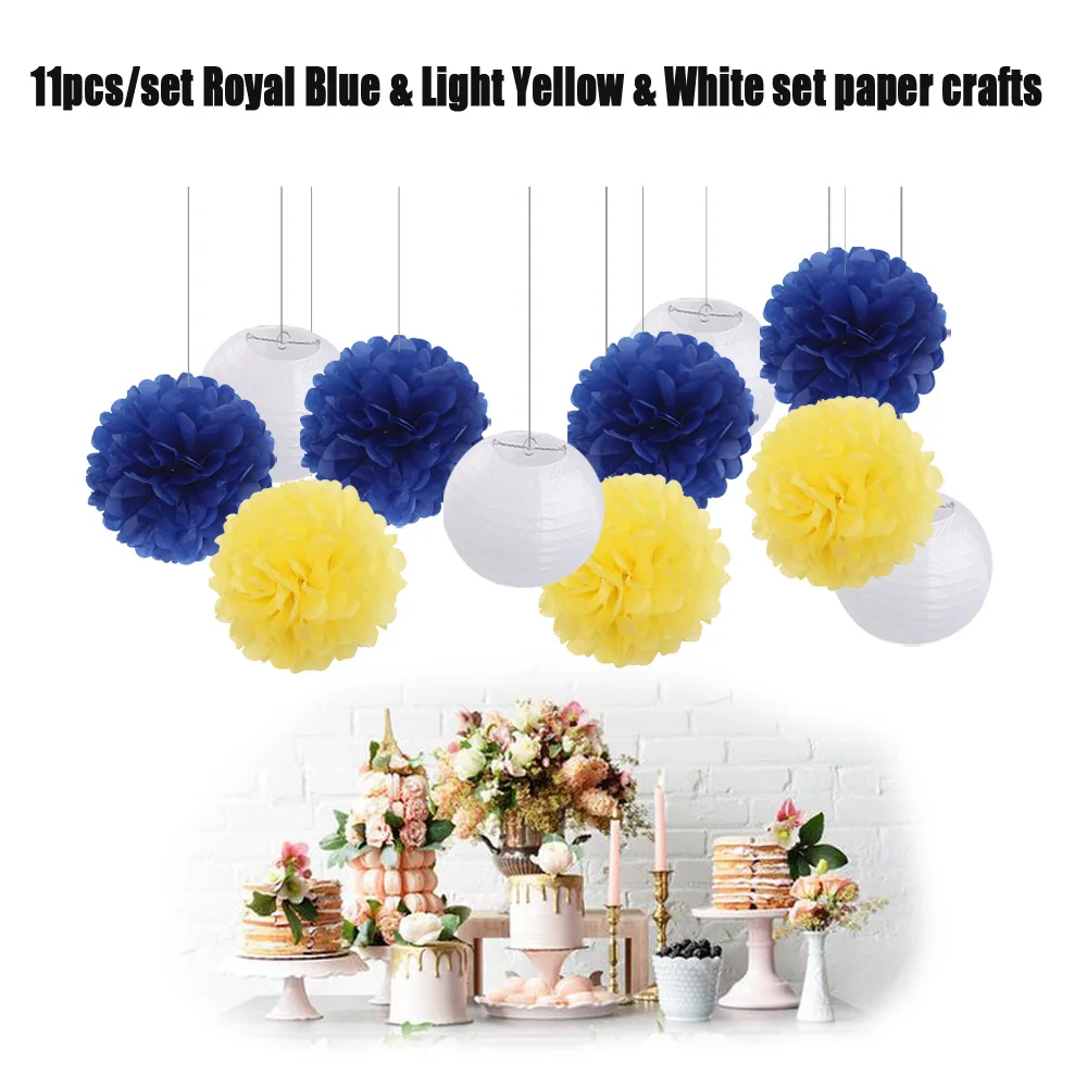 royal blue - -1