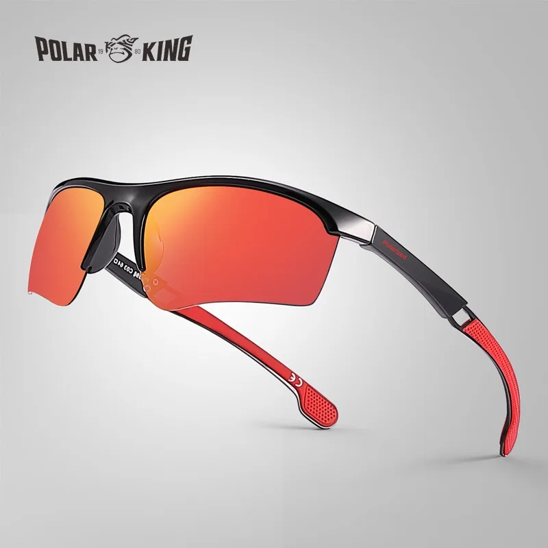 sunglasses uv protection for men