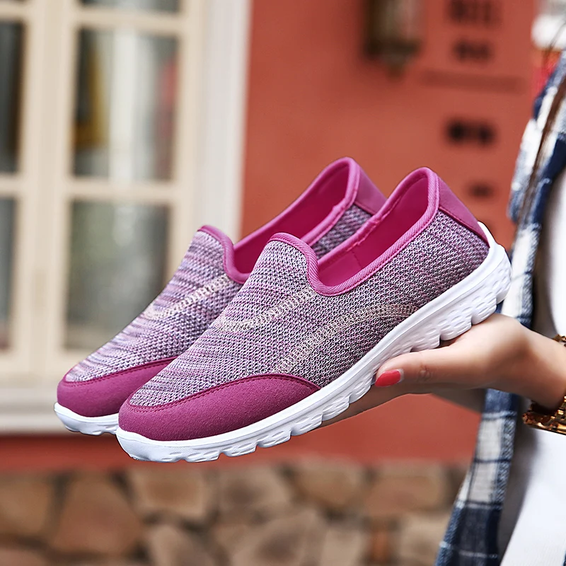 women shoes (93)