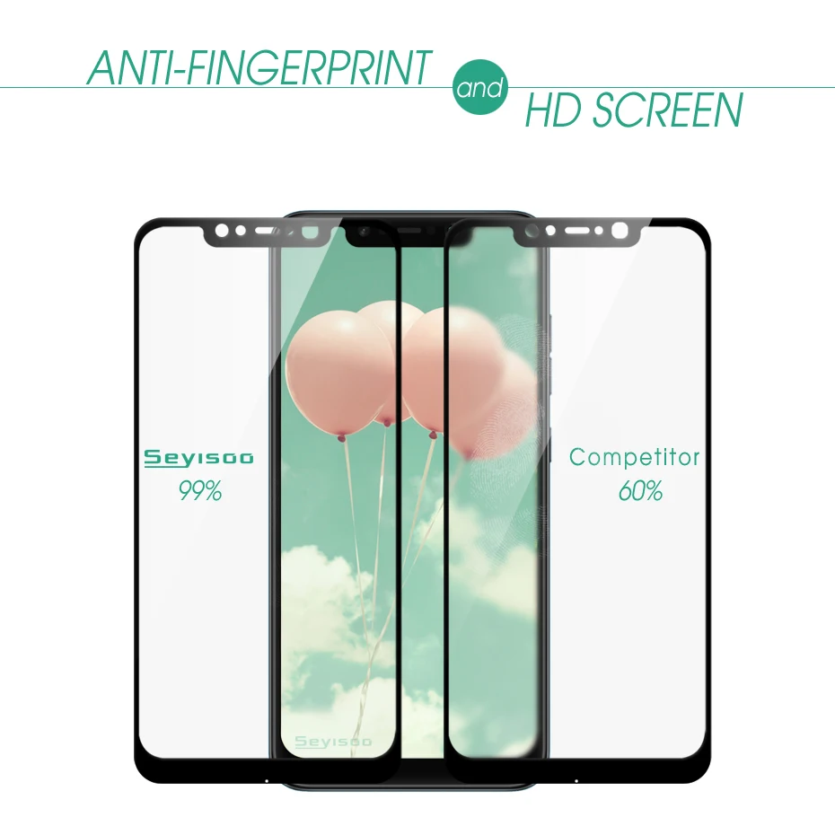 pocophone f1 tempered glass (12)