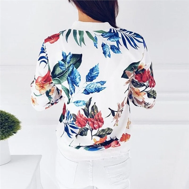 floral jacket(3)