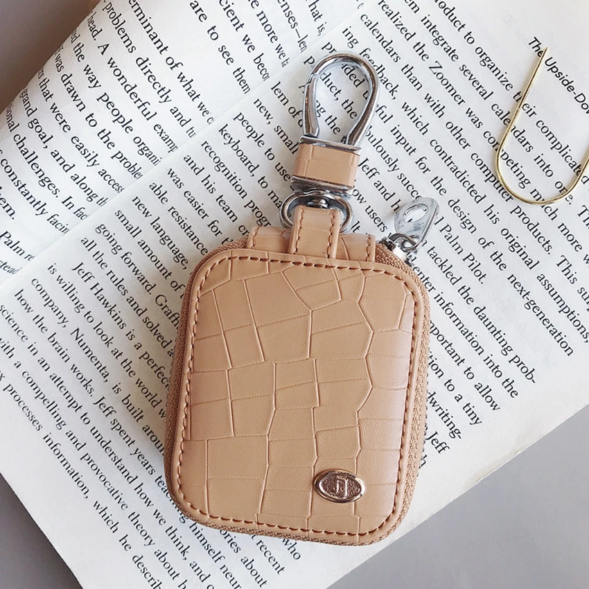 AirPods Silicone Charging Headphones Cases  (1)