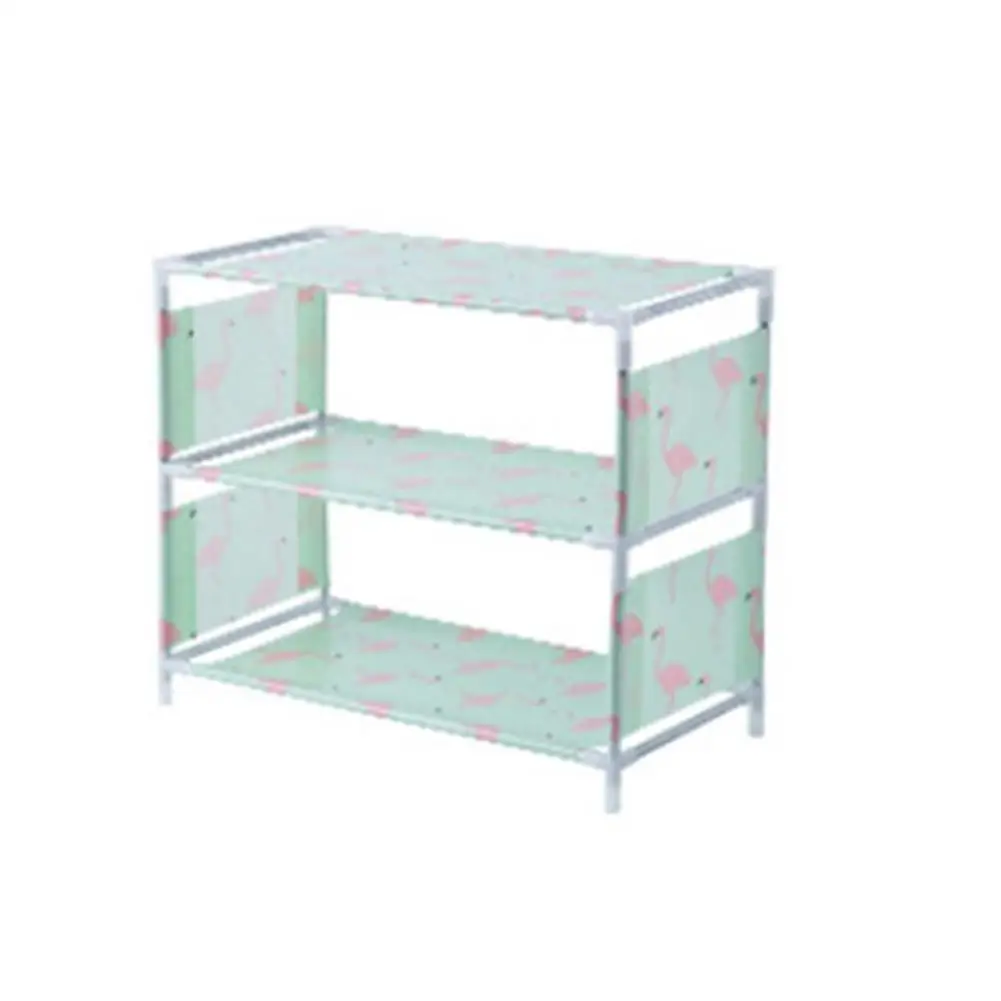 3/4/5 Слои Нетканая обувная стойка профессиональная спортивная обувь на ...