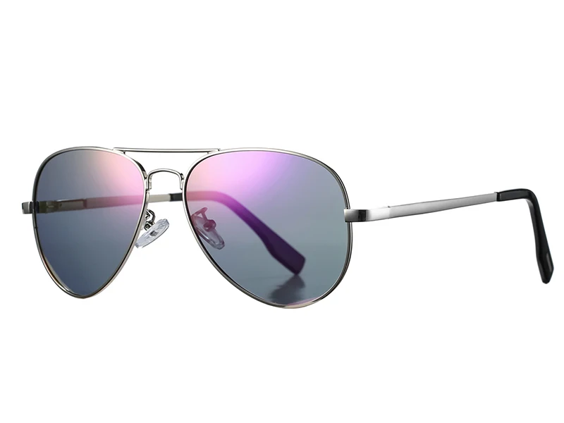 aviator sunglasses (27)