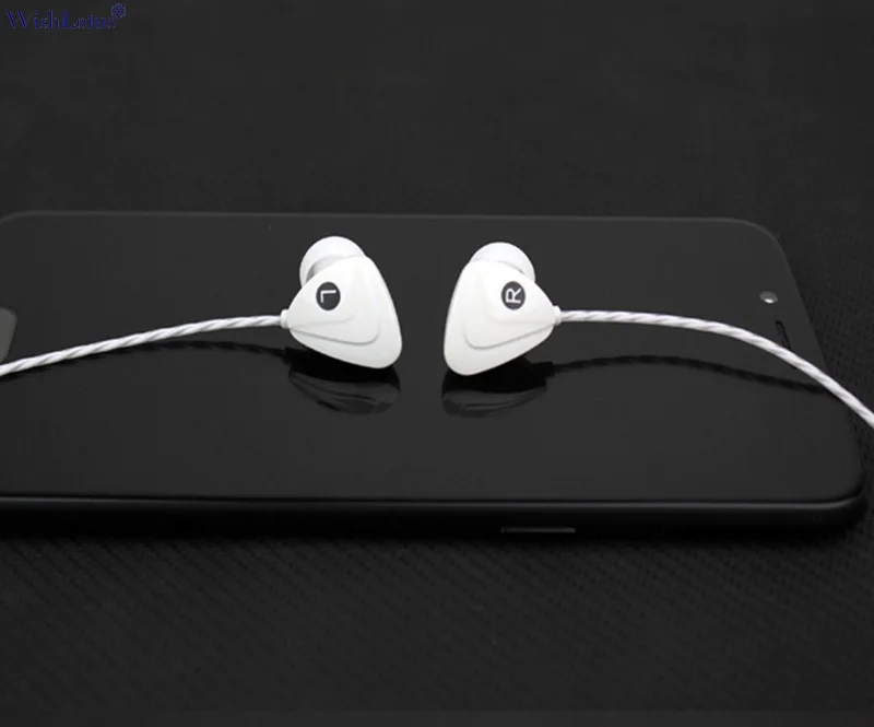 earphone headphone (17)