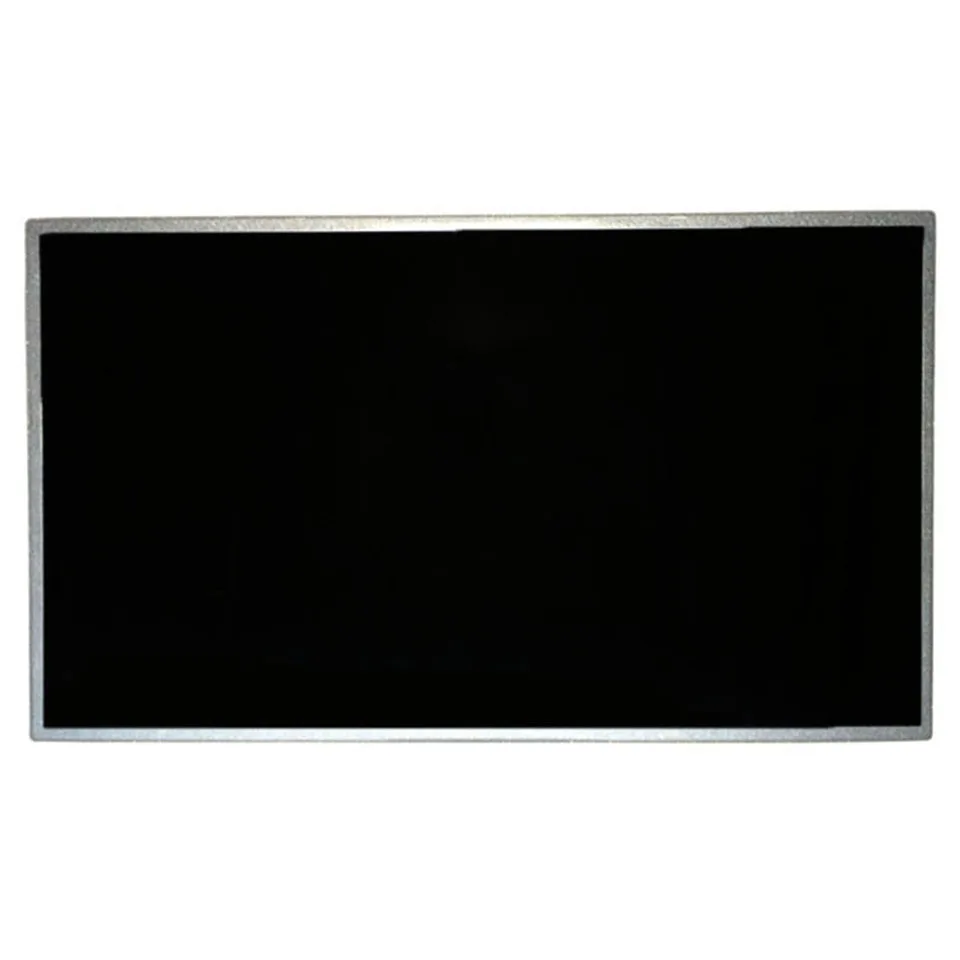Новый ЖК-дисплей M156NWR2 R0 для Lenovo B570 Матрица экрана 15 6 HD 1366X768 Светодиодная панель