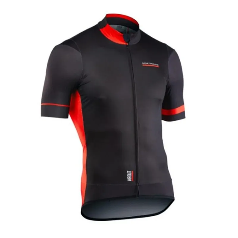 2018-NEW-Fabric-climber-top-full-black-PRO-TEAM-CYCLING-JERSEY-SHORT-SLEEVE-Climber-cycling-gear.jpg_640x640 (6)