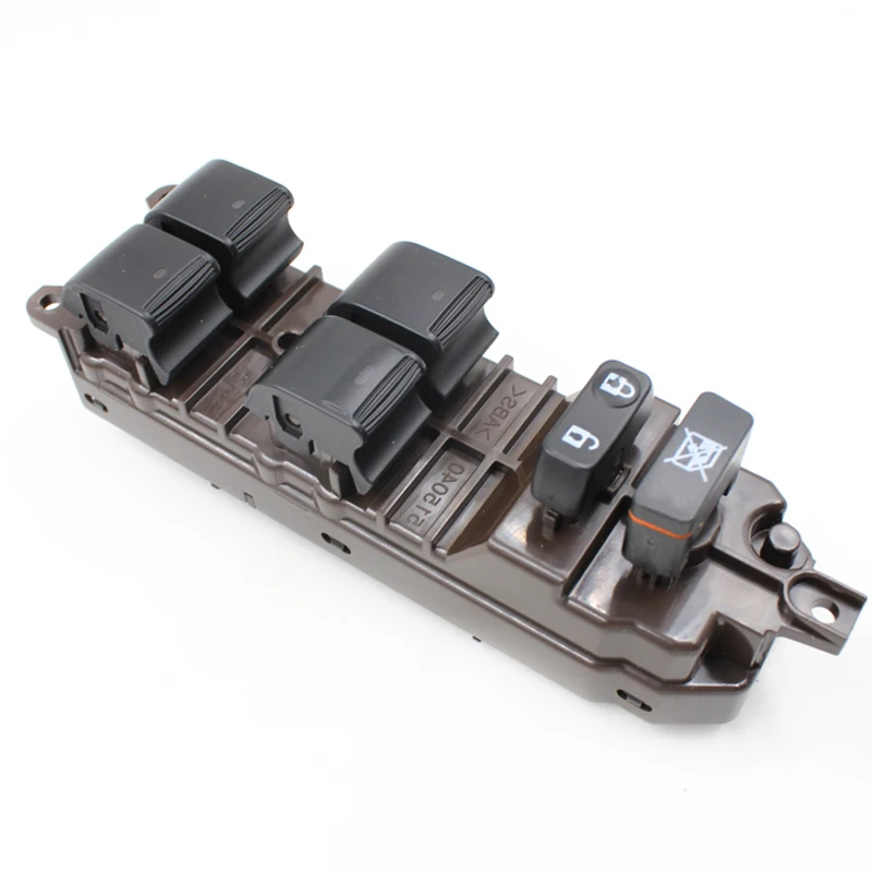 

NEW Electric Power Window Lifter Master Control Switch For LEXUS ES350 84040-33070 Hot Selling High Quality 2007-2012