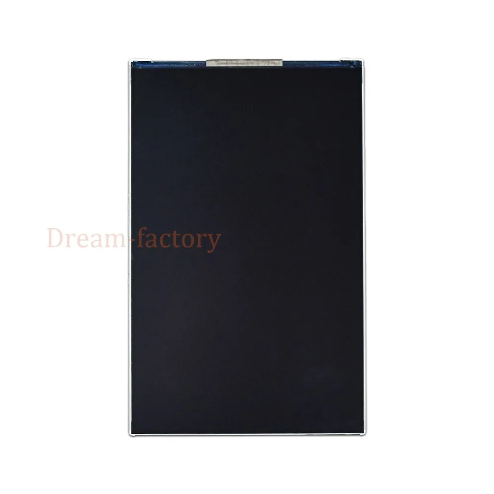 5 шт. ЖК-дисплей экран Сенсорная панель Замена для Samsung Galaxy Tab E 8 0 SM-T377 T377 |