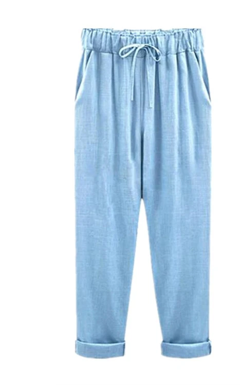 HTB1Lx1SmgfH8KJjy1zcq6ATzpXaP