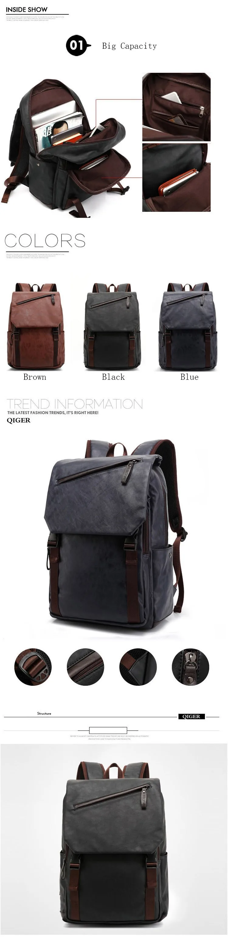 20161116_195504_025