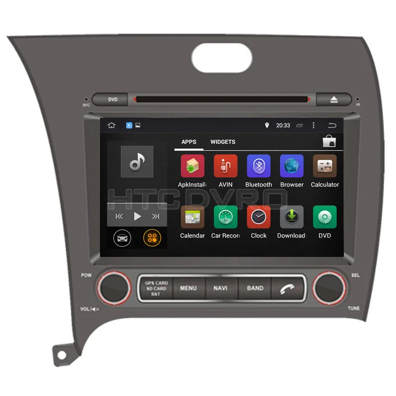 Top YMODVHT 8inch 4G Octa Core Android 9.0 7.1 Car DVD Player for Kia Cerato/K3/Forte 2013- GPS Auto RDS Radio Audio Video Stereo 13 Top YMODVHT 8inch 4G Octa Core Android 9.0 7.1 Car DVD Player for Kia Cerato/K3/Forte 2013- GPS Auto RDS Radio Audio Video Stereo 13