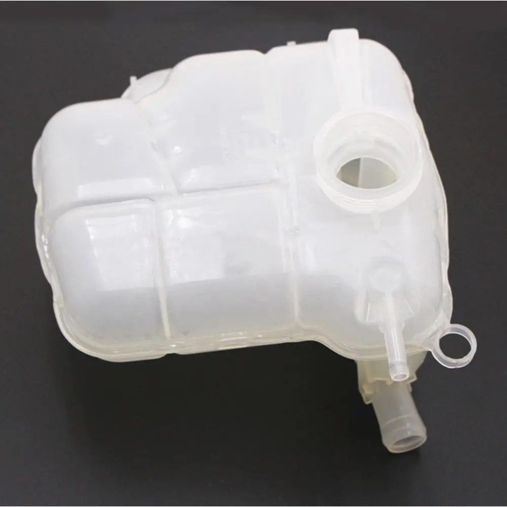 

Radiator Expansion Engine Coolant Overflow Tank For Chevrolet Cruze Orlando