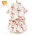 DOGGYZSTYLE-Summer-Dog-Dress-Pet-Dog-Clothes-for-Small-Dog-Wedding-Dress-Skirt-Puppy-Clothing-Spring.jpg_640x640_