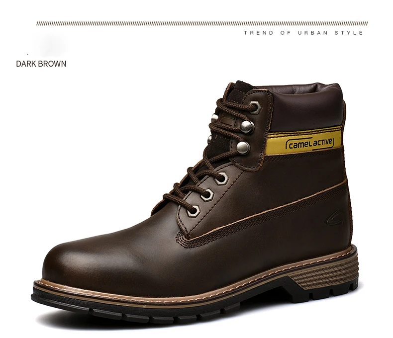 Cheap Botas p neve