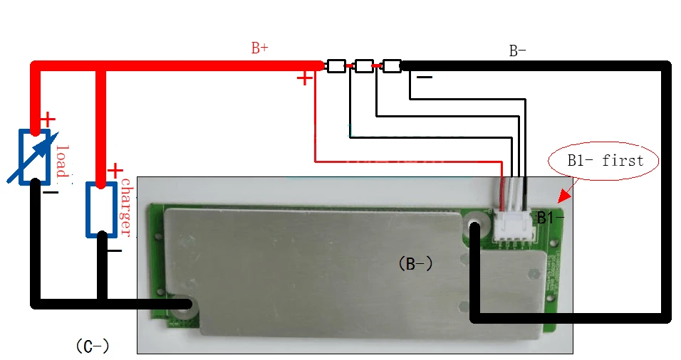 wiring_diag