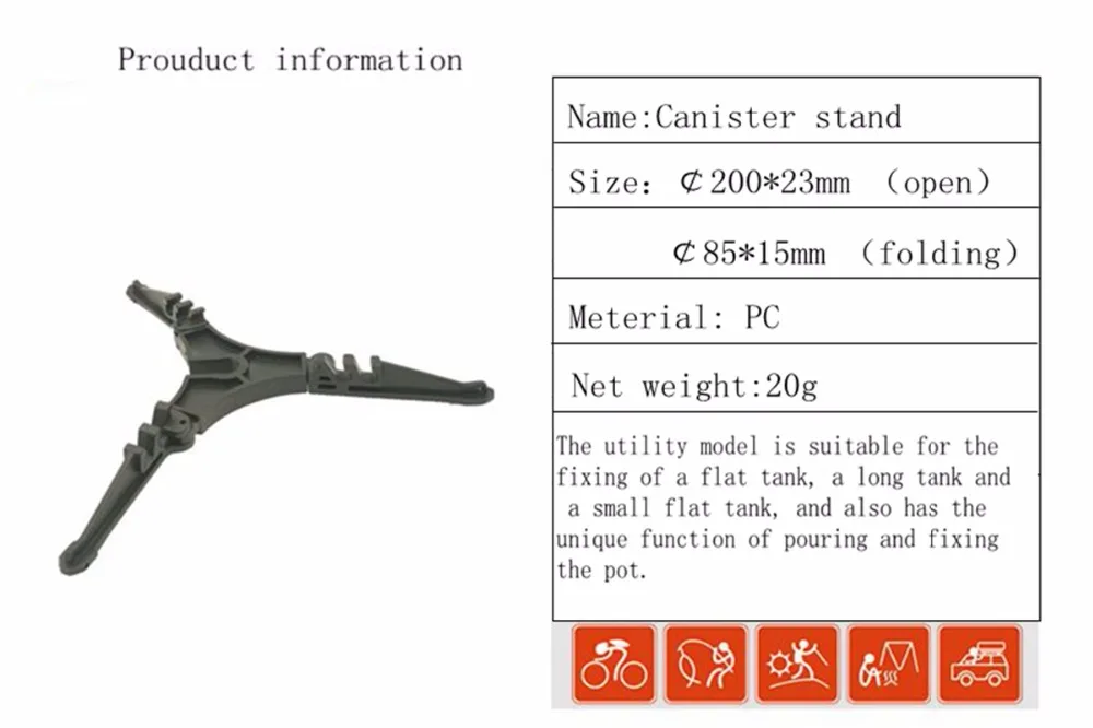 HTB1Vc08RVXXXXcyXXXXq6xXFXXXQ