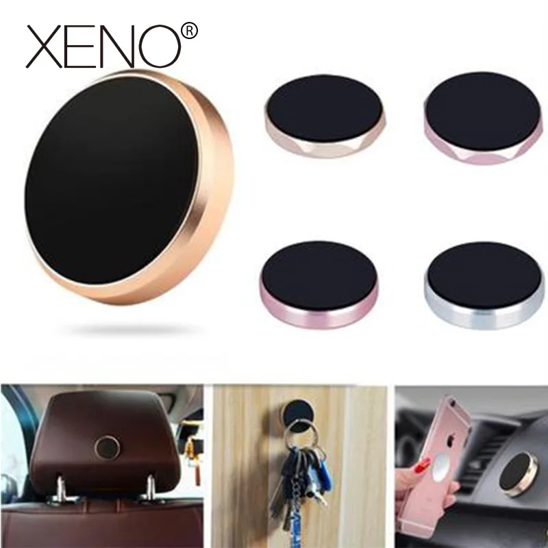 Car Phone Magnetic Holder Mobile Smartphone Stand Magnet Support Cell Cellphone Telephone Mount Holder in Car GPS Desk Wall Car Phone Magnetic Holder Mobile Smartphone Stand Magnet Support Cell Cellphone Telephone Mount Holder in Car GPS Desk Wall