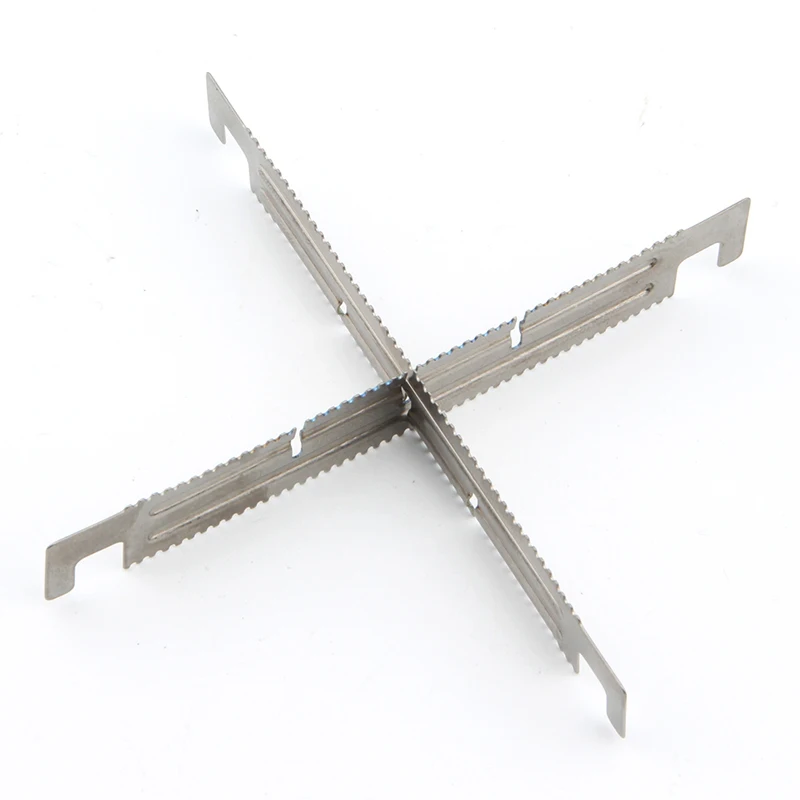 BAR-02-101