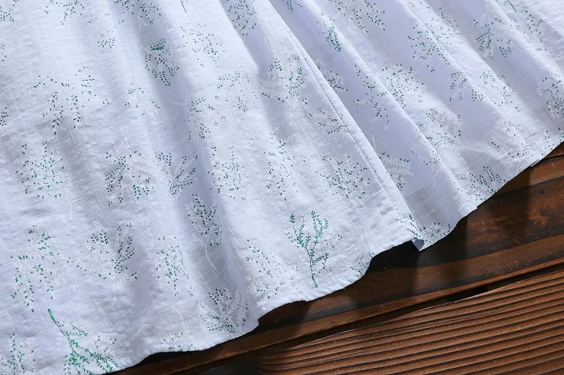 CK3A0210