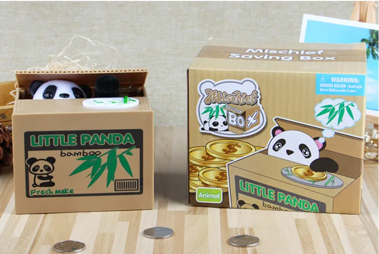 panda1