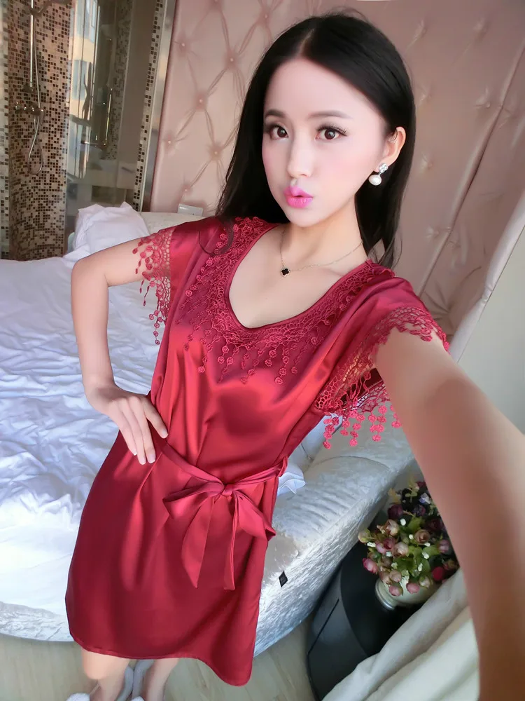 20170425_121856_008