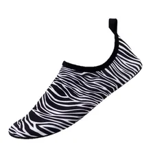 Пара купальных туфель, Нескользящие комплекты для ног, Пляжные Носки для серфинга, плавания, дайвинга, сапоги, обувь под платье