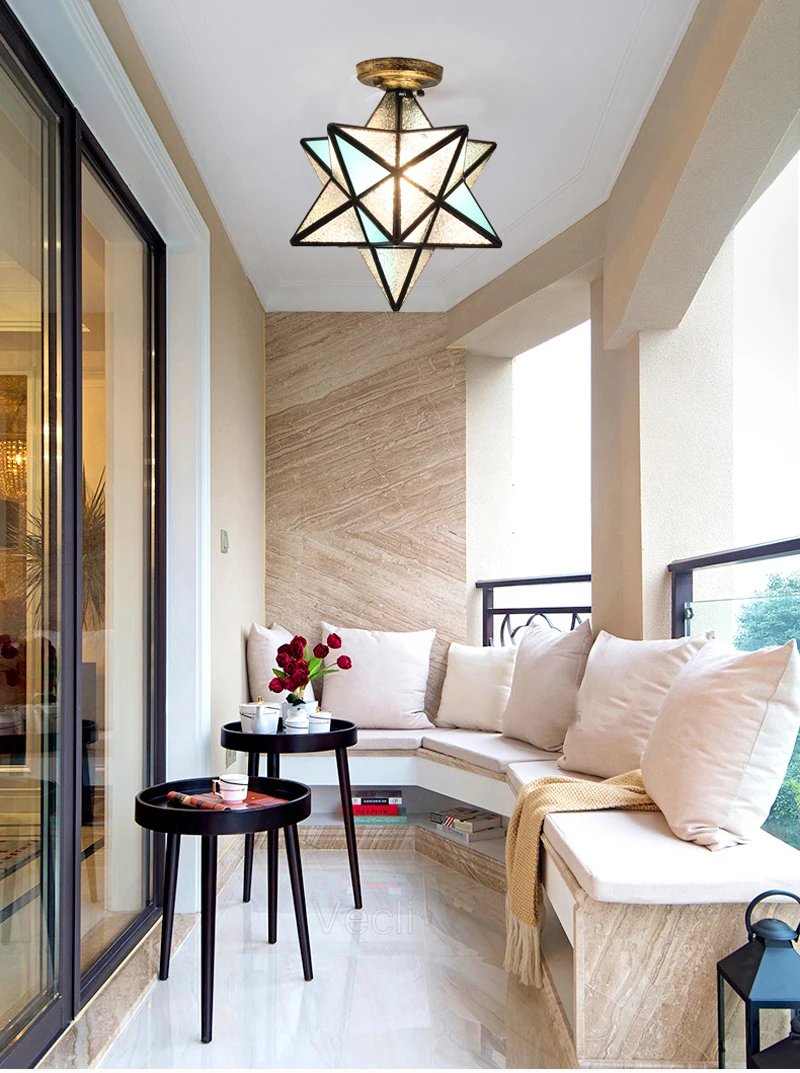 hallway ceiling light (21)