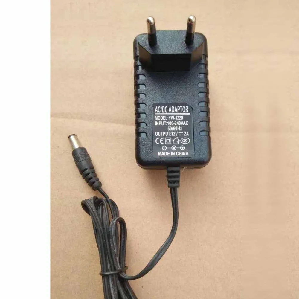 Электрическая детская колыбель контроллер свингер Колыбель драйвер с Германии стандартный адаптер внешняя мощность