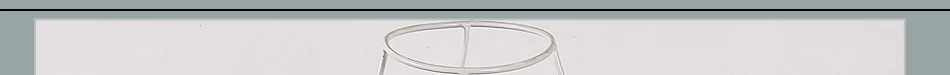 BSH-WF101-01-01_01