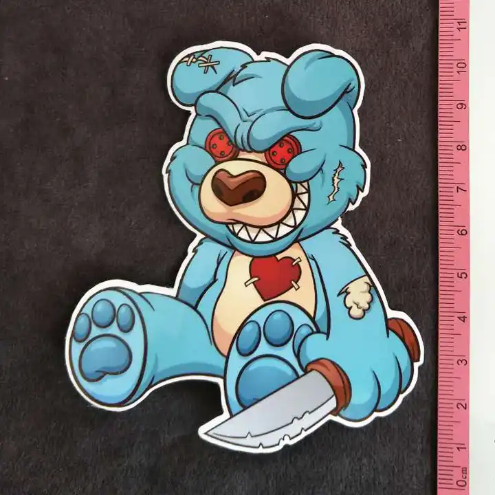 Unduh 4300 Gambar Animasi Kartun Jahat Terbaik Unduh 4300 Gambar Animasi Kartun Jahat Terbaik