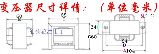 QQ20181011202439
