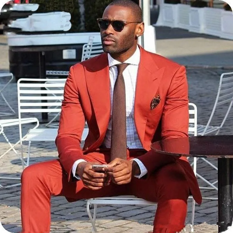 custom-made-men-wedding-suits-red-business_