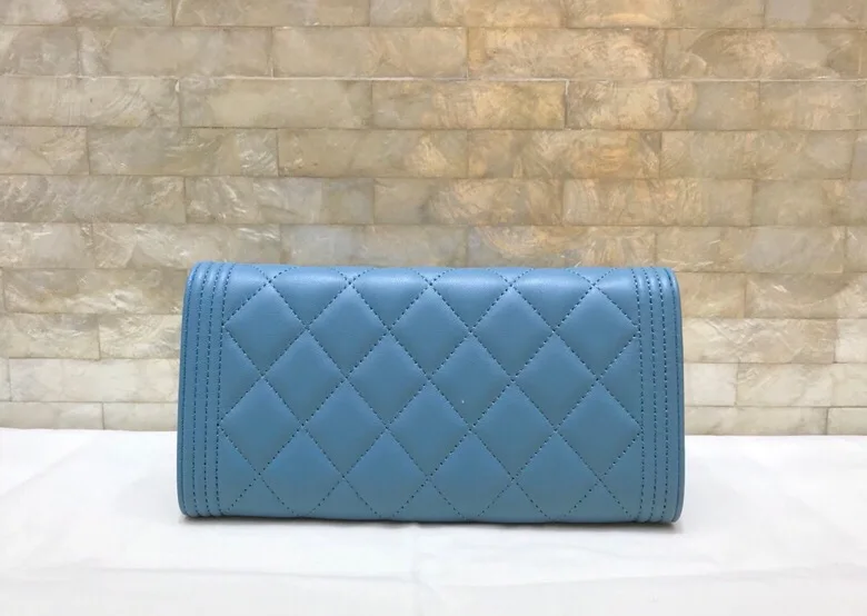 Marken Liested Eine Vintage Handtaschen Taschen Design Luxus Klassische 22003 Qualität Handtasche Einfache Europa WA6U1xqT