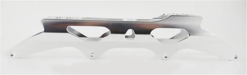 HTB1JFb2JVXXXXcBXXXXq6xXFXXXS