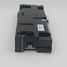 90% второй источник питания ADP-240CR ADP240CR Замена питания для PS4 n14-240p1a 4PIN