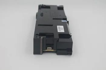 

90% Original Second Power Supply ADP-240CR ADP240CR Power Replacement For PS4 n14-240p1a 4PIN