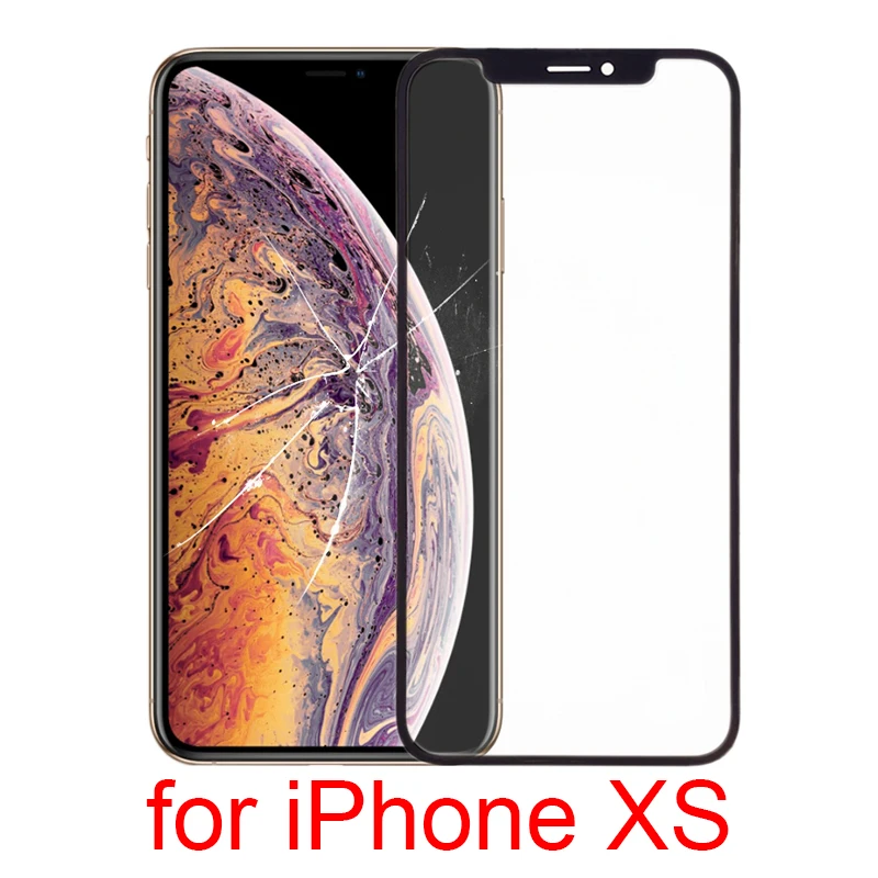 Iphone xs стекло. Iphone xs стекло
