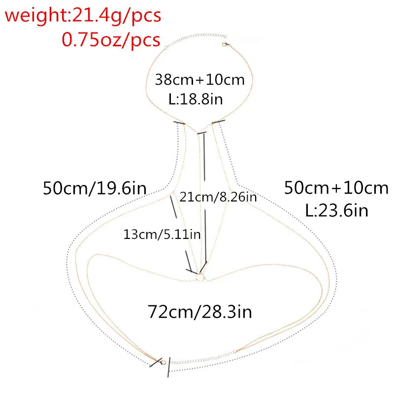 4405826048_1827179314