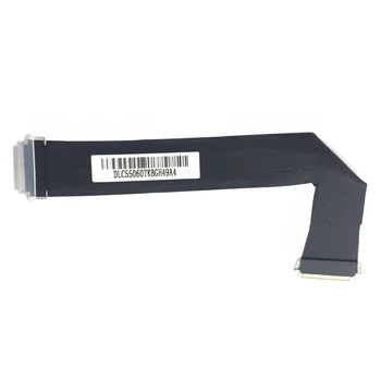 

10pcs/lot original new laptop lcd cable for A1311 A1312 A1418 A1419