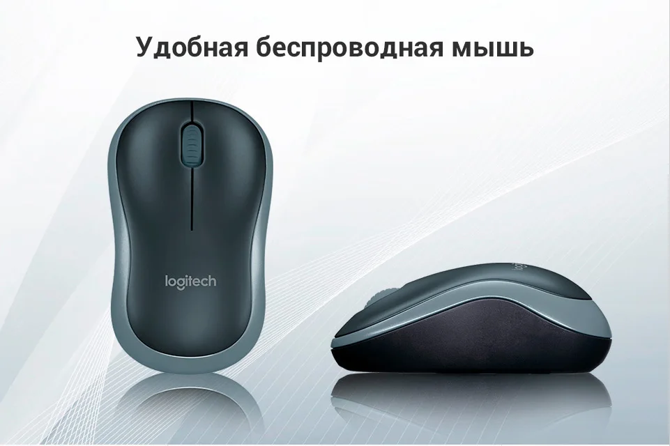 pc (1)