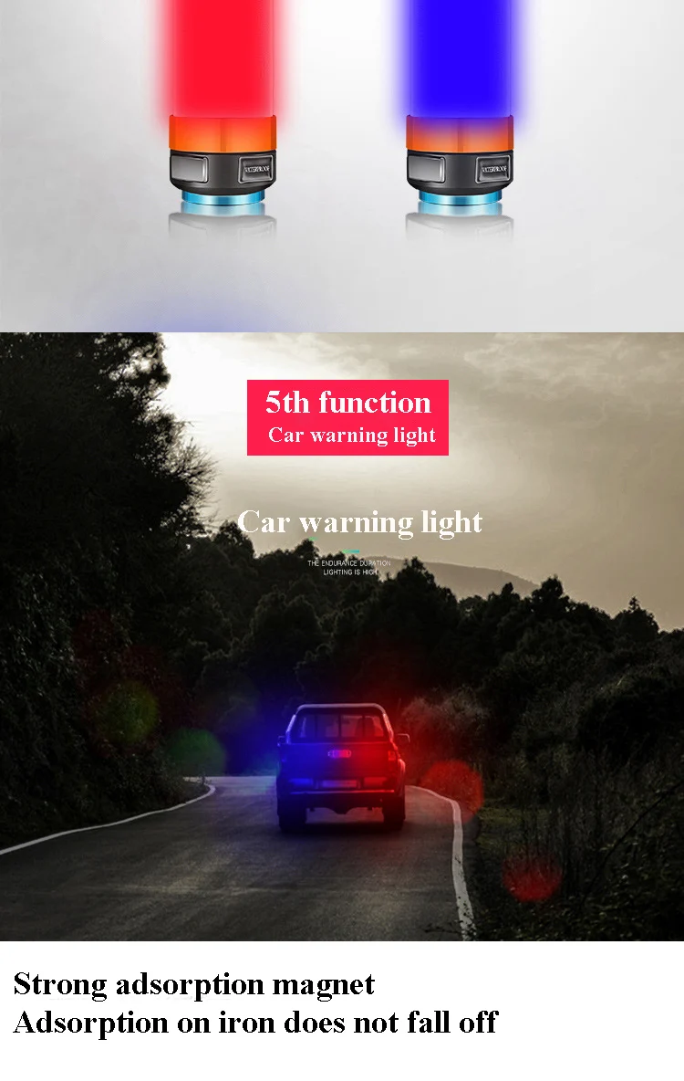 9426842396_1236793621