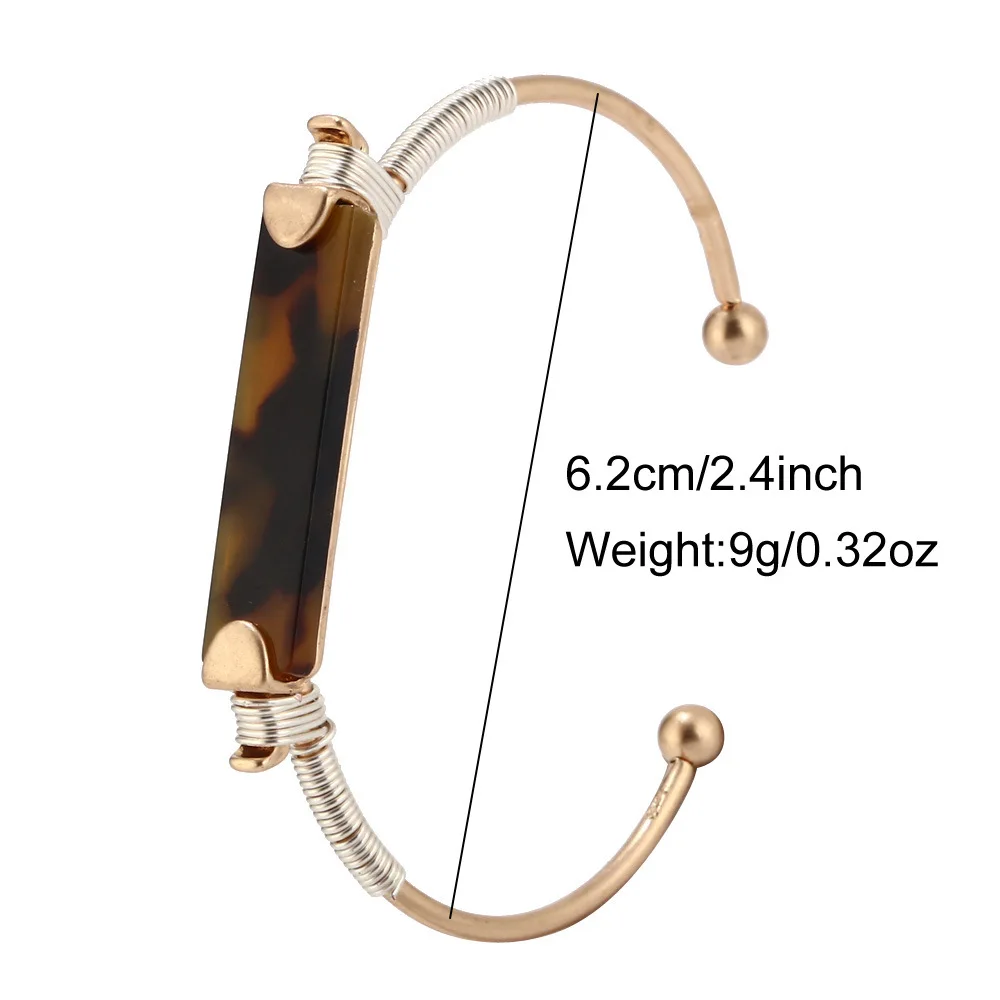 203033-TOT size.JPG