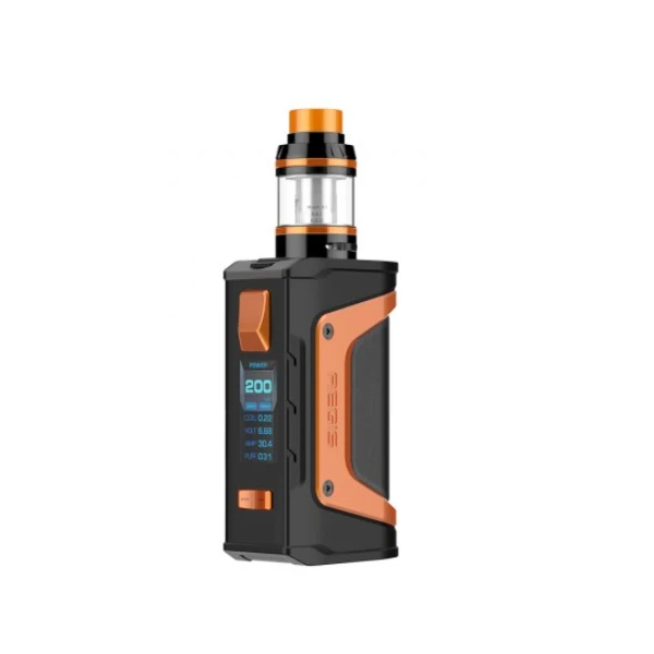 aegis-legend-Kit-orange
