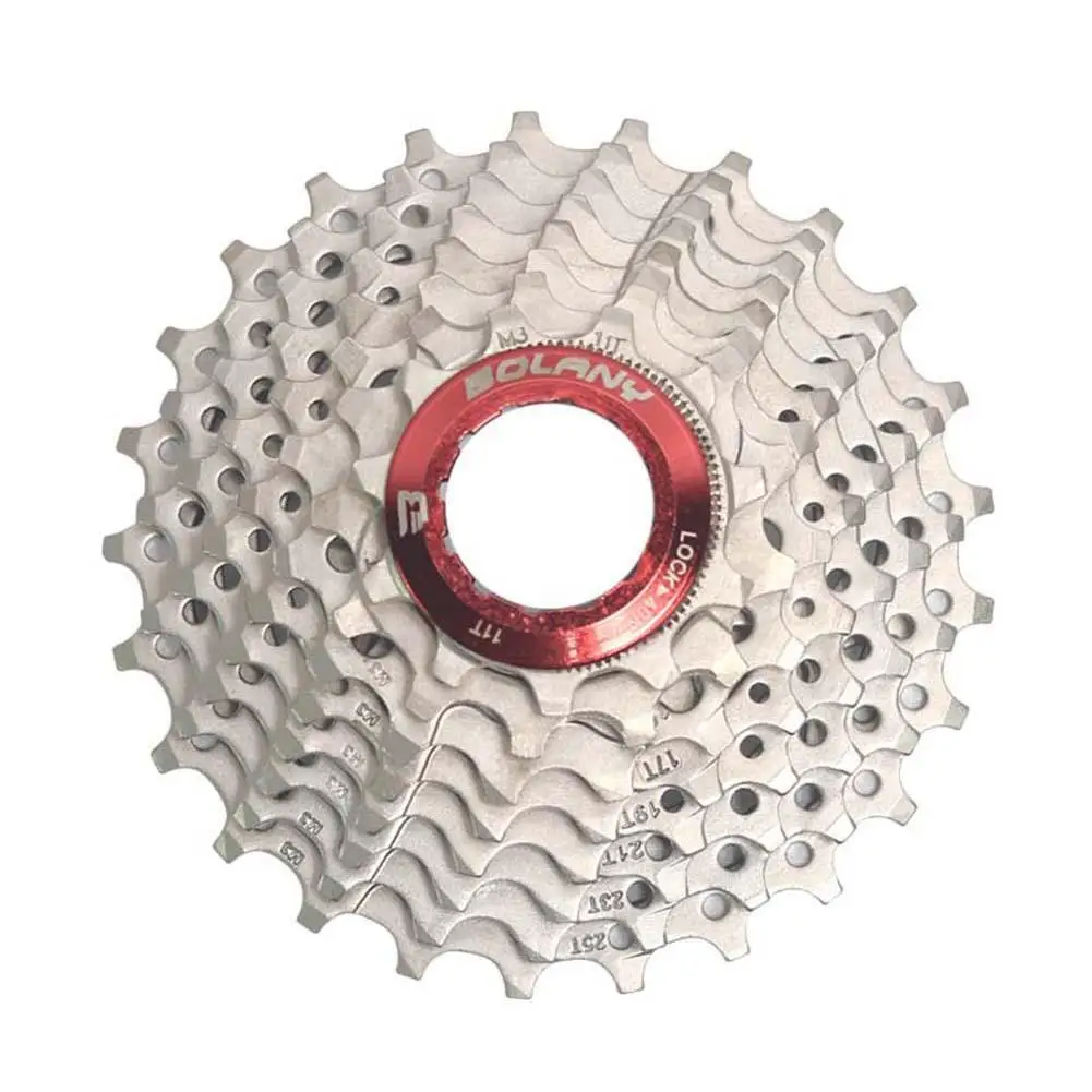 Горный велосипед свободное колесо 8S/9S 25 28 32 40 42T кассета скоростей 8 9 для Shimano