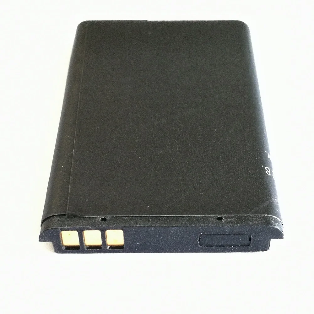 Аккумулятор nokia bl 5c