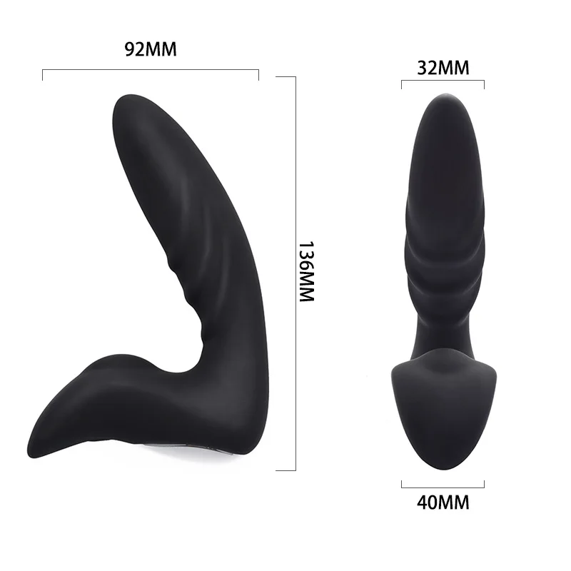 anal plug  (9)