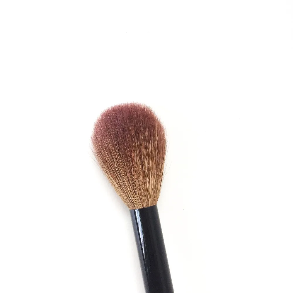 Alinmi WG-SEREIS BRUSH 14 Fluffy Cheek _ 3