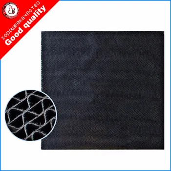 High quality Black Deodorizing Catalytic Filter Parts for DaiKin MC70KMV2-N MC70KMV2-R MC70KMV2-K MC70KMV2-A Air Purifier Filter 5pcs lot air purifier parts filter for daikin mc70kmv2 series mck75jvm k mc 70 lvm mc709mv2 air purifier filters