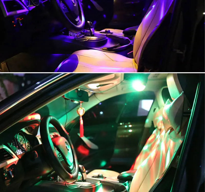 disco light- (7)